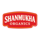 Shanmukha Organics - Home
