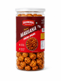 Roasted and Flavoured Makhana